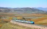 چالش های حمل و نقل ریلی در ایران چیست؟/ چه راهکاری برای رفع مشکلات وجود دارد؟