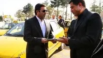 کیف 80 میلیونی به صاحبش بازگشت