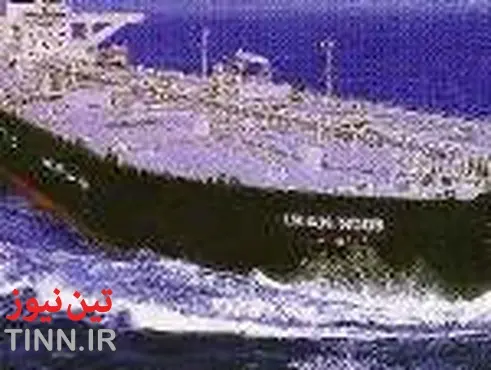 ایران کرایه حمل نفت را کاهش نمی‌دهد / تقاضا برای نفت ارزان بالا رفت