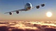 رونمایی از پورتال یکپارچه اطلاعات مسافر