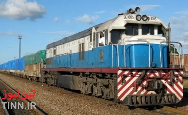 Chinese firm to build Zambia – Malawi railway