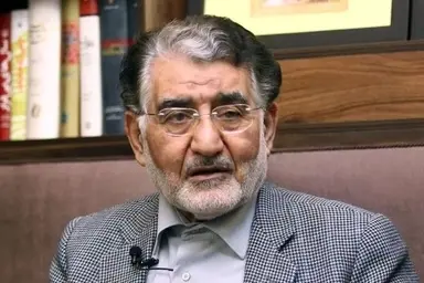 انتقاد آل‌ اسحاق از غفلت بودجه ۱۴۰۵ نسبت به تولید