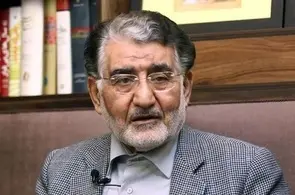 تداوم تجارت میان عراق و ایران/ مذاکرات برای رفع محدودیت های مرزی ادامه دارد