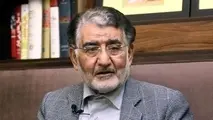 چرا پول های آزاد شده ثبت نام خودرو، بازارها را برهم نمی زند؟! 