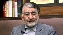 تداوم تجارت میان عراق و ایران/ مذاکرات برای رفع محدودیت های مرزی ادامه دارد