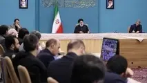 جایگاه اول استان فارس در بین استان های بزرگ کشور در طرح مسکن ملی
