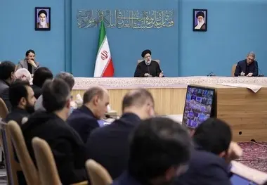 جایگاه اول استان فارس در بین استان های بزرگ کشور در طرح مسکن ملی
