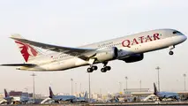 هواپیمایی قطر در ایران می‌ماند؟