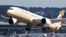 50 New Routes Starting In November 2025 