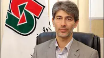 تردد ۶۹۵ هزار مسافر از پایانه‌های مرزی جلفا و نوردوز 