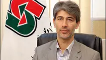 تردد ۶۹۵ هزار مسافر از پایانه‌های مرزی جلفا و نوردوز 