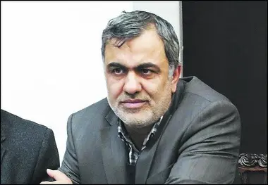 حمل‌ونقل هوایی نیازی به بودجه‌های عمومی ندارد