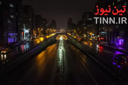 قرنطینه تهران.jpg (20)