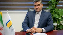 منطقه آزاد انزلی الگوی موفق اجرای دولت الکترونیک