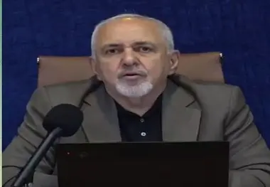 اسامی اعضای شورای راهبری انتخاب کابینه دولت چهاردهم اعلام شد
