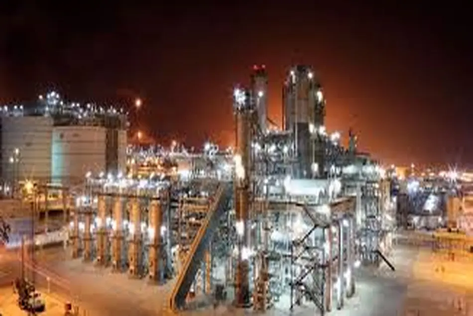 ماجرای تبانی طبری با جعبه سیاه پتروشیمی