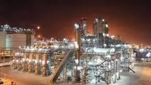 ماجرای تبانی طبری با جعبه‌ سیاه پتروشیمی