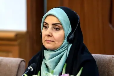 آمادگی همکاری ایران برای همکاری لجستیکی با کشورهای محصور خشکی‌