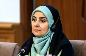 آمادگی همکاری ایران برای همکاری لجستیکی با کشورهای محصور خشکی‌