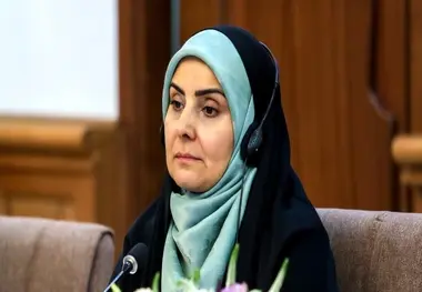 شایعه استعفای وزیر راه و شهرسازی صحت ندارد