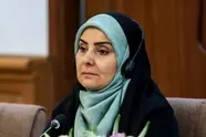 نشست پایش طرح‌های عمرانی کرمان با حضور وزیر راه و شهرسازی؛ تأکید بر تسریع در تکمیل پروژه‌ها