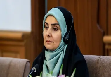 لزوم توسعه زیرساخت های ریلی ایلام در سفر وزیر راه مطرح شد