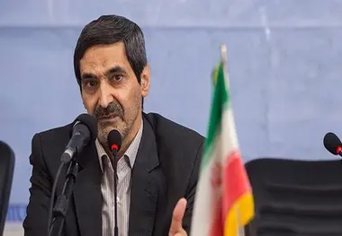 همکاری های راهبردی ایران و روسیه از اهداف نمایشگاه بین المللی هوایی است