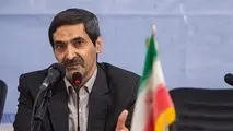 محصولات هوانوردی تولید داخل بزودی در ناوگان هوایی استفاده می شود