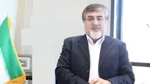 ردپای کامیون های فرسوده و تناقض گیری در یک گزارش مهم دولتی