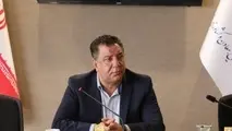 حذف صفر یکی از اهرم‌های مدیریت نقدینگی است