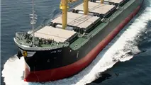 بازار شناورهای هندی سایز اوج گرفت