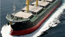 بازار شناورهای هندی سایز اوج گرفت