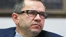 گفت‌وگوی تخت‌روانچی با سی‌ان‌ان: در 10 روز آینده مذاکرات حیاتی با اروپایی‌ها  خواهیم داشت