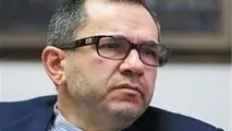 گفت‌وگوی تخت‌روانچی با سی‌ان‌ان: در 10 روز آینده مذاکرات حیاتی با اروپایی‌ها  خواهیم داشت