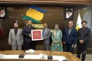 منطقه آزاد انزلی؛ دارای ظرفیت های متنوع برای توسعه همکاری ایران و بنگلادش