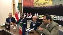  ارتقا و اعتلای فرهنگ ایمنی، کاهش سوانح رانندگی را به همراه دارد