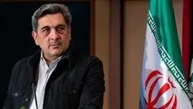  واکنش شهردار تهران به حذف عنوان «شهید» در برخی از معابر تهران 