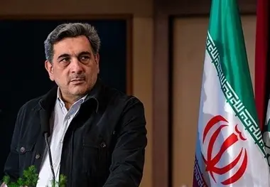  واکنش شهردار تهران به حذف عنوان «شهید» در برخی از معابر تهران 