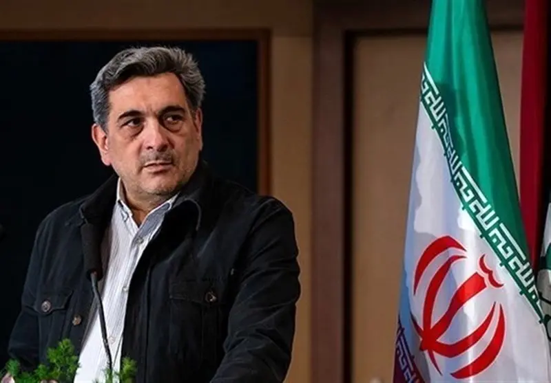  واکنش شهردار تهران به حذف عنوان «شهید» در برخی از معابر تهران 