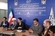 انتقال سهمیه بنزین از کارت سوخت به حساب بانکی صاحبان خودرو آغاز شد