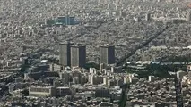 کوچه تکانی پایتخت همزمان با خانه تکانی شهروندان در آستانه نوروز