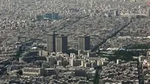 کوچه تکانی پایتخت همزمان با خانه تکانی شهروندان در آستانه نوروز