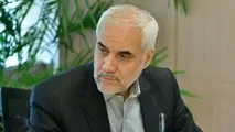 احتمال تعطیلی شنبه‌ها قوت گرفت
