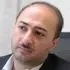  علی  سرزعیم