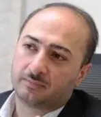  علی  سرزعیم