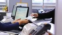 اقساط ۷ میلیون تومانی وام نهضت ملی مسکن تکذیب شد