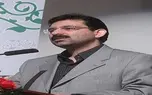 متروی فرودگاه امام هفته آینده به بهره‌برداری می‌رسد 