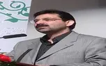 متروی فرودگاه امام هفته آینده به بهره‌برداری می‌رسد 