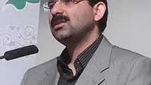 توسعه پیاده‌راه‌ها و مسیرهای دوچرخه‌سواری نشان توسعه‌یافتگی است 