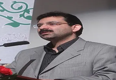 فعالیت پارکبان غیرقانونی است؛ شهروندان پول ندهند